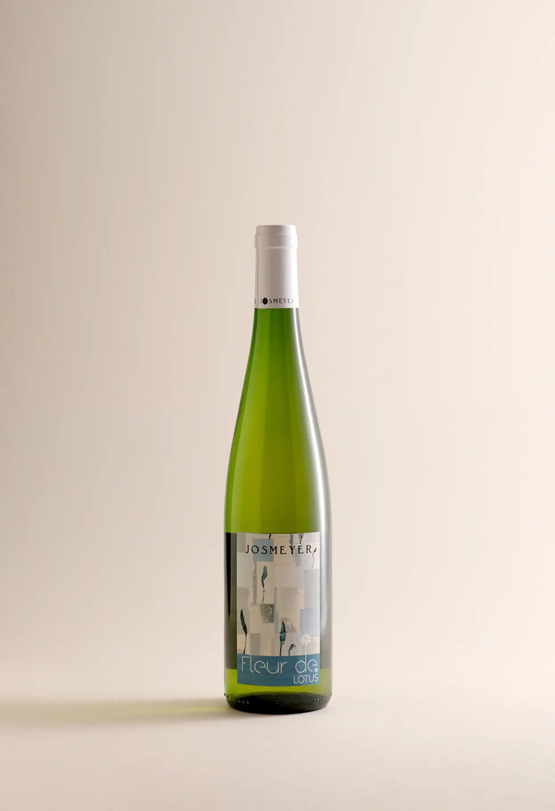 Alsace Fleur de Lotus NV - Domaine Josmeyer